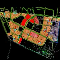 زمین-مهرشهر-قطعه-22