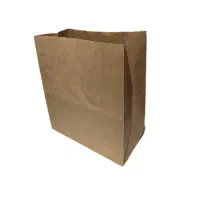 پاکت بیرون بر|ظروف نگهدارنده، پلاستیکی، یک‌بارمصرف|باغستان, |دیوار