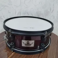 سایدرام جینبائو طبل