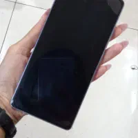 گوشی نوت ۱۳ پرو