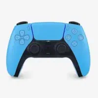 تعمیرات دسته Ps5 Ps4