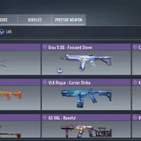 معاوضه با اکانت|کنسول، بازی ویدئویی و آنلاین|ارومیه, |دیوار