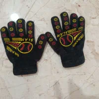 لباس پسرانه|لباس|قم, زنبیل آباد|دیوار