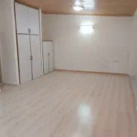 فروش ویلایی چهارراه گلسار انصاری خیابان مستشاری|فروش خانه و ویلا|رشت, گلباغ نماز|دیوار