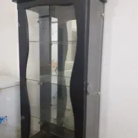 بوفه