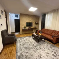 راه جدا ۱۲۵ متری ۳ خواب / دربست کامل/ حوالی فرسام