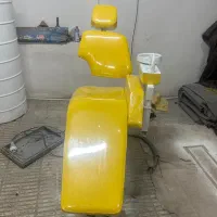 یونیت دندانپزشکی پارس دنتال k24|پزشکی|ری, جوانمرد قصاب|دیوار