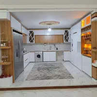 کابینت سازی آکس چوب