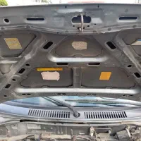 141سالم دوگانه فابریک|خودرو سواری و وانت|رشت, لاکان|دیوار