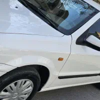 سمند LX1800 مدل ۱۴۰۰ کارمندی در حدصفر|خودرو سواری و وانت|مشهد, آزادشهر|دیوار