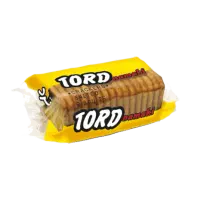 بازاریاب خانم برای منطقه هشتگرد و شهرجدید