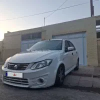 ماشین
