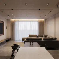 پیش فروش آپارتمان/۱۳۰متر/زمین شهری شمالی میراث۳|پیشفروش املاک|شوش, |دیوار