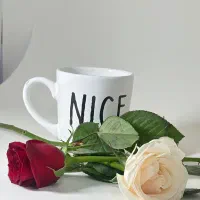 ادمینی اینستاگرام تولید محتوا فیلمبرداری مدل