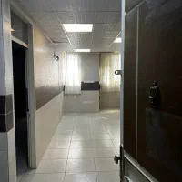 مطب-جهت-اجاره-واقع-در-خیابان-زند-خیابان-اردیبهشت