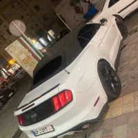 شیشه دودی ضمانتی1/000/000|خدمات موتور و ماشین|باقرشهر, |دیوار