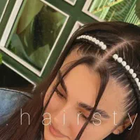 بافت مو تخصصی