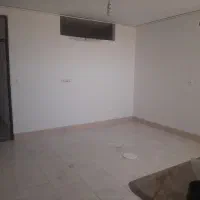 اجاره خانه ویلایی ۹۰ متری ۱ خوابه در سودان|اجارهٔ خانه و ویلا|اصفهان, سودان|دیوار