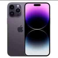 آیفون ۱۴ پرومکس