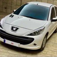 ۲۰۷اقساطی|خودرو سواری و وانت|تبریز, |دیوار