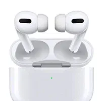 ایرپاد بلوتوثی  هندزفری پرو  برند JBL|لوازم جانبی موبایل و تبلت|قم, نیروگاه|دیوار