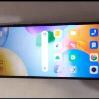 شیامی C10|موبایل|مشهد, کوشک مهدی|دیوار