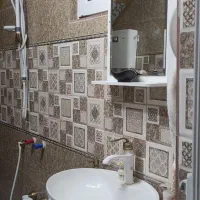 واحد همکف مجزا ۹۰متر|اجارهٔ آپارتمان|قم, باجک یک|دیوار