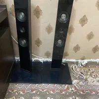 سینما خانگی سامسونگ|سیستم صوتی خانگی|تهران, امین حضور|دیوار