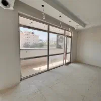 پیش فروش ۱۴۰متری پروژه شهرداری تهران/مهتاب