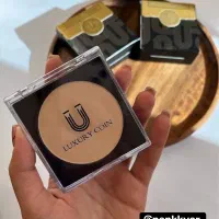 پنکک لاکچری کوین
