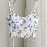 سوتین پرنیان تک|حراج|قم, باجک یک|دیوار