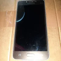 سامسونگ +Galaxy grand prime