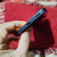 گوشی a16 سامسونگ