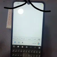 poco c71|موبایل|قم, نیروگاه|دیوار