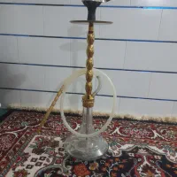 قلیون لاکچری