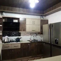 منزل-125-متری1طبقه-3خوابه-ارگ