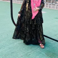 فروش و کرایه لباس محلی و جلیقه در ویلاشهر