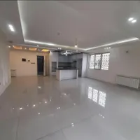 ۱۶۵متر، حیاط مشجر، بالکن کاربردی، سند شخصی