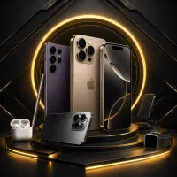 پرو 14شیائومی ردمی نوت / Redmi Note 14Pro