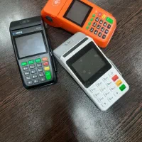 کارتخان کارتخوان S8000 کارتخوان S9155 تغییر پرتال