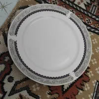 ظروف چینی|ظروف سرو و پذیرایی|زنجان, |دیوار