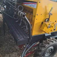 اهواز جراحی|خودرو سنگین|چمران, |دیوار