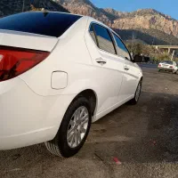 دناپلاس۹۹|خودرو سواری و وانت|ایلام, |دیوار