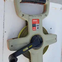 ضبط کاست خور رادیو دار .ال جی|سیستم صوتی خانگی|شاهدشهر, |دیوار