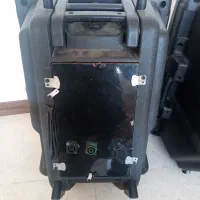 یک جفت باند جی بی ال jbl|سیستم صوتی خانگی|گلستان (تهران), |دیوار