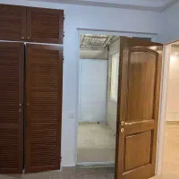 مجیدیه شمالی ۷۰ متر ۲ خواب فول امکانات|اجارهٔ آپارتمان|تهران, مجیدیه|دیوار