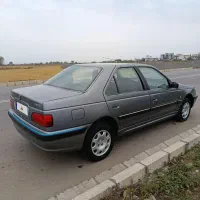 پژو پارس مدل 89|خودرو سواری و وانت|رامسر, |دیوار