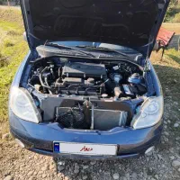 تیبامدل ۹۵|خودرو سواری و وانت|لاهیجان, بوجایه|دیوار