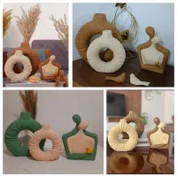 دکوری سنگی|صنایع دستی و سایر لوازم تزئینی|پرند, فاز ۶|دیوار