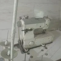 میاندوززوجی دینام بزرگ